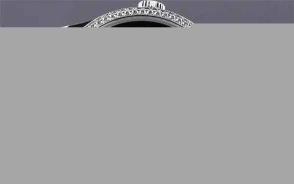 百达翡丽西安维修：2026年8月最新官方售后网点公告及保养服务权威信息公示（图）